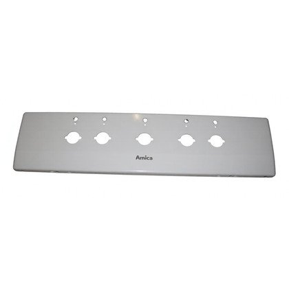 Tablica biała 5DY 51-G Amica 2898 9039001