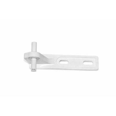 Zawias środkowy (1013770)