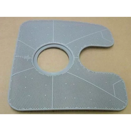 Wspornik zespołu filtra do zmywarki Amica 1012873