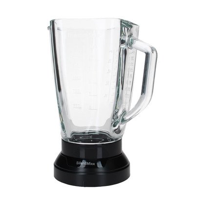 Blendery Bosch Kielich do blendera Bosch | 11009242