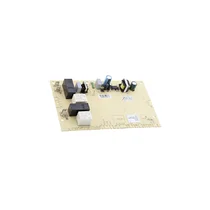 Moduły do piekarników Electrolux Elektronika skonfigurowana power board do piekarnika Electrolux / AEG 973944184149005