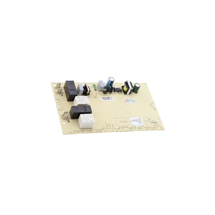 Moduły do piekarników Electrolux Elektronika skonfigurowana power board do piekarnika Electrolux / AEG 973944184149005