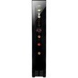 1191332 - WCF1K15B7.2 (WCF1K15B7.2) Amica