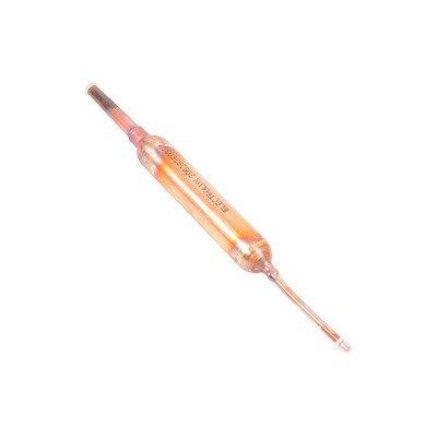 Filtr do lodówki Electrolux-zamiennik do 2053836033