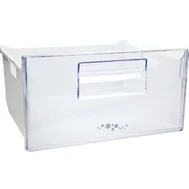 Szuflada środkowa / górna zamrażarki Electrolux / AEG 2426355372