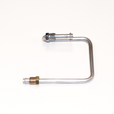 Rurka palnika płyty 57GE-3 fi.7 COP2 KP rG (9064513)