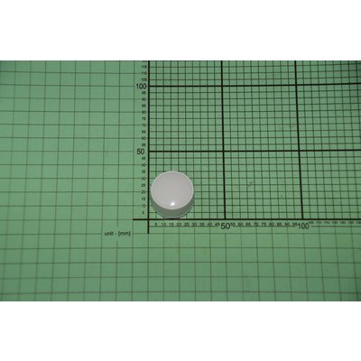 Pokrętło panelu sterowania do mikrofalówki Amica 1017956