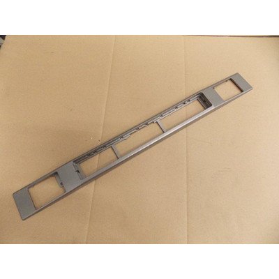 Panel 595 techno'07 (8043947)