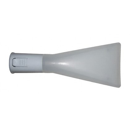 Mała ssawka rozpylająca do odkurzacza piorącego Zelmer / Bosch 6190275/1069-2