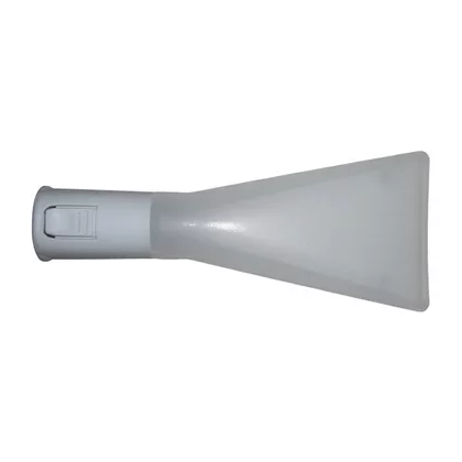 Mała ssawka rozpylająca do odkurzacza piorącego Zelmer / Bosch 6190275/1069-2