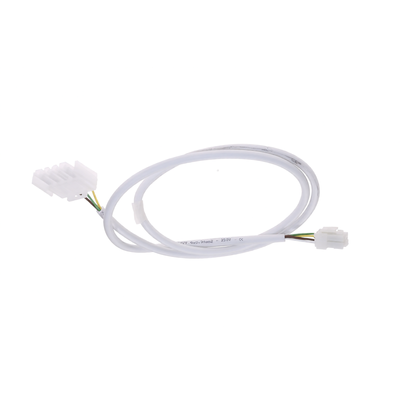 Wiązka kabli do lodówki Ariston / Indesit / Hotpoint / Whirlpool C00145111 482000029992