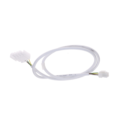Wiązka kabli do lodówki Ariston / Indesit / Hotpoint / Whirlpool C00145111 482000029992