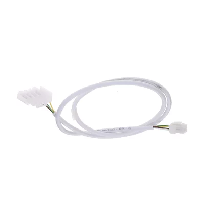 Wiązka kabli do lodówki Ariston / Indesit / Hotpoint / Whirlpool C00145111 482000029992