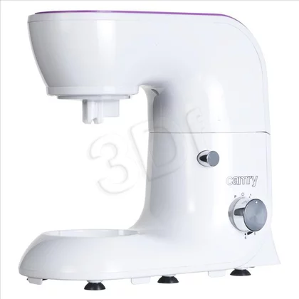 Robot kuchenny planetarny Camry CR 4211 V 900 W