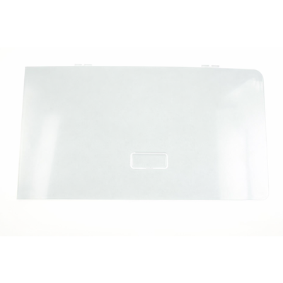 Klapka do suszarki 806873 Hisense / Gorenje – oryginał