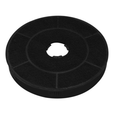 Filtr węglowy okap Amica FWK80 (1160600)