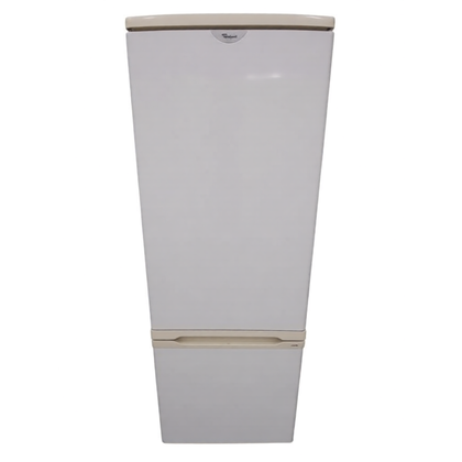 Zawias środkowy drzwi do lodówki Whirlpool / Indesit / Ariston / Hotpoint 481241718846 C00339828