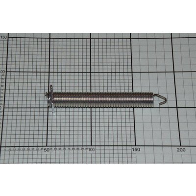 Sprężyna drzwi (1032539)