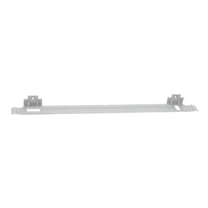 STIRRUP,FIXING,WALL,EASY CUBE (4055182275)