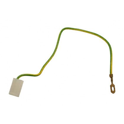Wiązka uziemienia PIN do okapu Amica 1017054