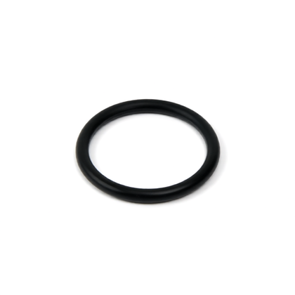 O-ring sprzęgła do wyciskarki soku Zelmer / Bosch 20 x 2,5 mm 9869024