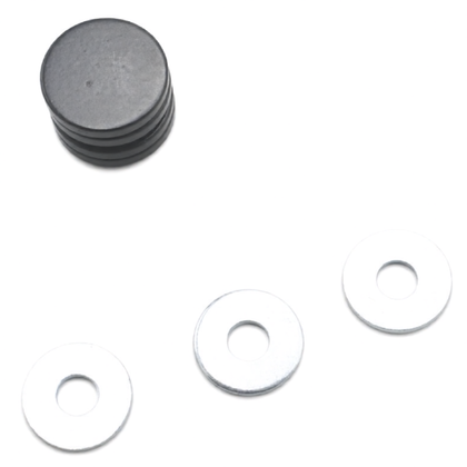 Uszczelka magnetyczna do okapu kuchennego Electrolux / AEG 3742953007