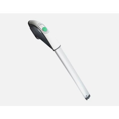 Uchwyt do VK200 VK220s 32319