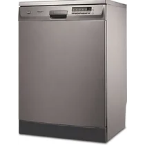 Skonfigurowany moduł sterujący do zmywarki Electrolux / AEG EDW1XXX 973911416013036