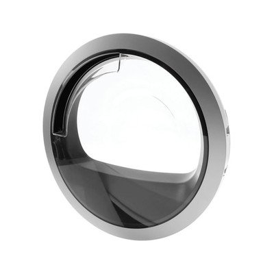 Części zamienne BOSCH/SIEMENS Drzwi kompletne do suszarki Bosch 11033719 11016934