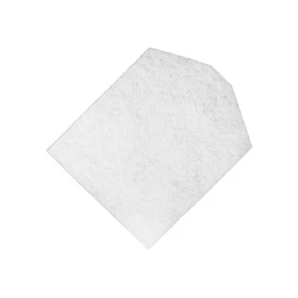 Filtr silnika do odkurzacza Electrolux / AEG 4055073888
