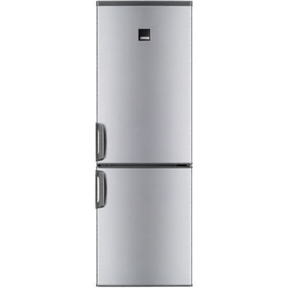 Zaślepka wkrętu pokrywy do lodówki Electrolux / AEG 4055186755