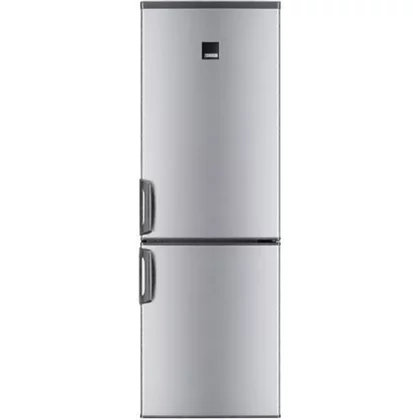 Zaślepka wkrętu pokrywy do lodówki Electrolux / AEG 4055186755