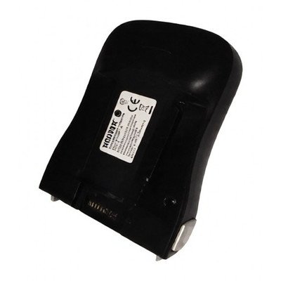Części zamienne HOOVER Akumulator do odkurzacza Hoover 35602562