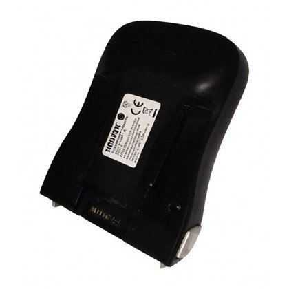 Części zamienne HOOVER Akumulator do odkurzacza Hoover H-Free 200 New B021 22,2 V 2 Ah Li-Ion 35602562