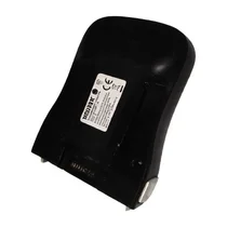 Części zamienne HOOVER Akumulator do odkurzacza Hoover H-Free 200 New B021 22,2 V 2 Ah Li-Ion 35602562
