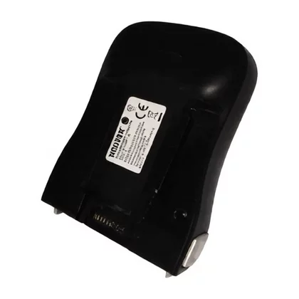 Części zamienne HOOVER Akumulator do odkurzacza Hoover H-Free 200 New B021 22,2 V 2 Ah Li-Ion 35602562