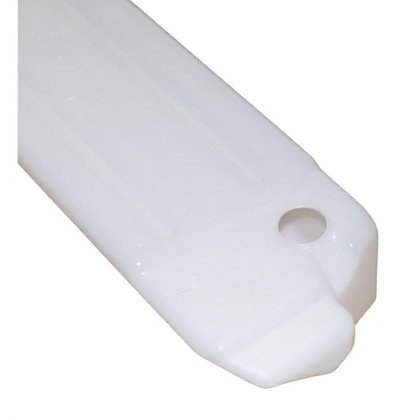 Pojemnik na wodę do suszarki Whirlpool 480112101514 C00314762