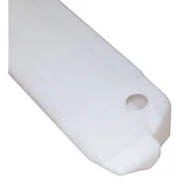 Zbiorniki do suszarek bębnowych Pojemnik na wodę do suszarki Whirlpool 480112101514 C00314762