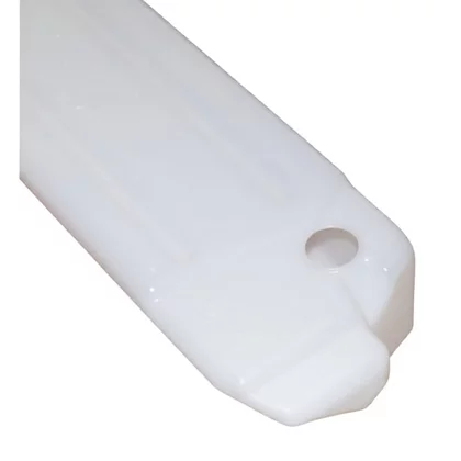 Zbiorniki do suszarek bębnowych Pojemnik na wodę do suszarki Whirlpool 480112101514 C00314762