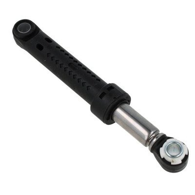 Amortyzator sprężyn 120N