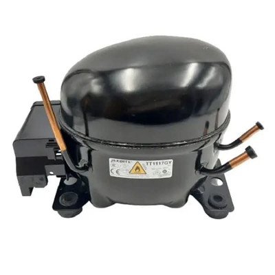 Sprężarki do lodówek Whirlpool Kompresor do lodówki WHIRLPOOL/INDESIT 488000738340