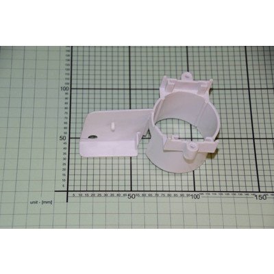 Obsada pływaka (1015947)