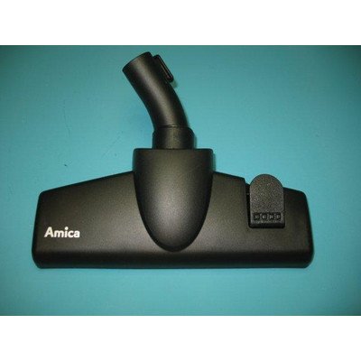 Ssawko-szczotka uniwersalna typ f=32mm (1017264)