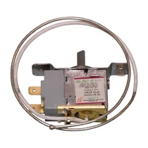 Termostat do lodówki i chłodziarko-zamrażarki Amica Q/MLKT-216/1AB.2D.3B.4B 1030155