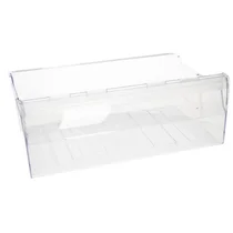 Kosz zamrażarki do chłodziarko-zamrażarki Whirlpool / Indesit / Ariston / Hotpoint 481010415644 C00317877