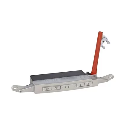 Suwak kompletny do okapu Electrolux / AEG NEXXXT