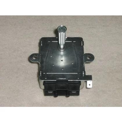 Napęd rożna do piekarnika Mastercook / Fagor C970004A2