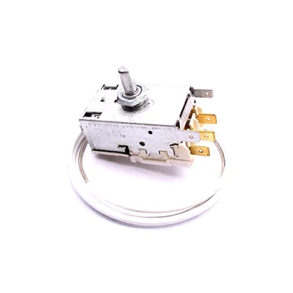 Termostat do lodówki Ariston / Indesit / Hotpoint / Whirlpool A130174/K59L1206 C00056433