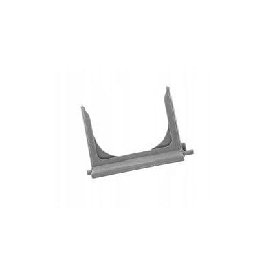 Uchwyt worka odkurzacza Samsung DJ61-00935A