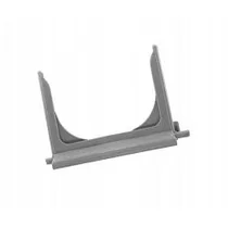 Uchwyt worka do odkurzacza Samsung DJ61-00935A